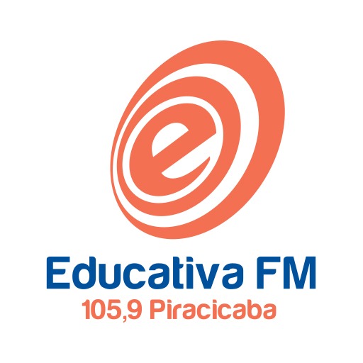 Notícias 105