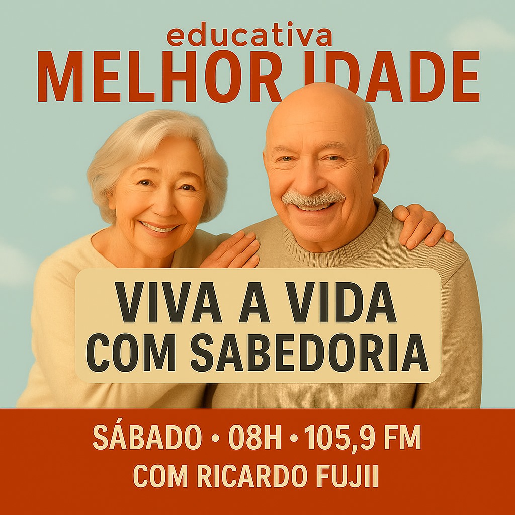 Educativa Melhor Idade