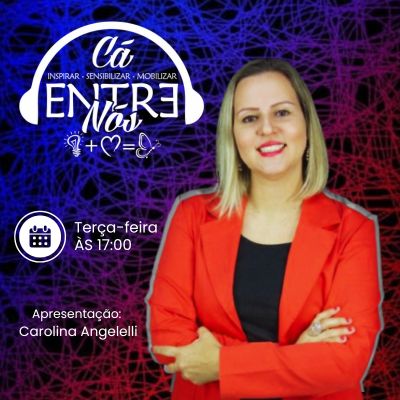 Cá entre Nós