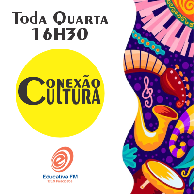 Conexão Cultura